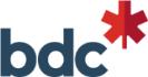 BDC Logo